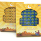 Tablet Quran - kids