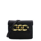 Bag - with gold belt